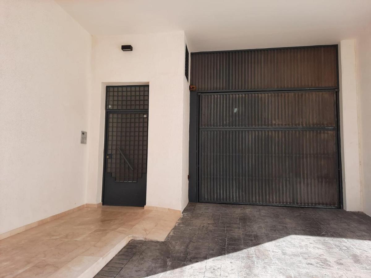 Parking, Ubicacion Y Confort Appartement *